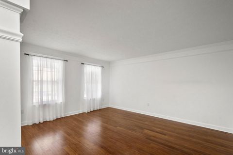 Tiny photo for 1233 Woodhill Drive, GIBSONIA, PA 15044 (MLS # PAAY2000356)