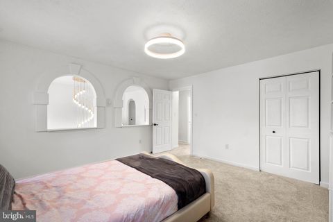 Tiny photo for 1233 Woodhill Drive, GIBSONIA, PA 15044 (MLS # PAAY2000356)