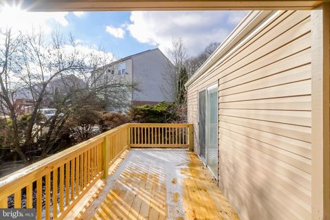 Tiny photo for 1233 Woodhill Drive, GIBSONIA, PA 15044 (MLS # PAAY2000356)