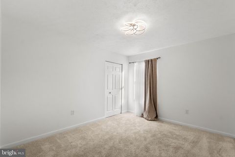 Tiny photo for 1233 Woodhill Drive, GIBSONIA, PA 15044 (MLS # PAAY2000356)