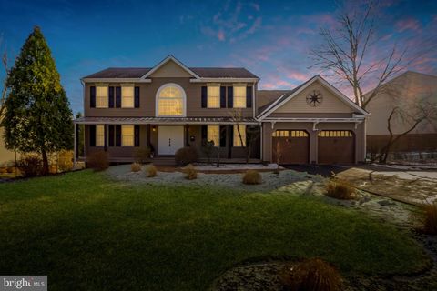 Tiny photo for 1233 Woodhill Drive, GIBSONIA, PA 15044 (MLS # PAAY2000356)