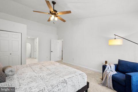 Tiny photo for 1233 Woodhill Drive, GIBSONIA, PA 15044 (MLS # PAAY2000356)