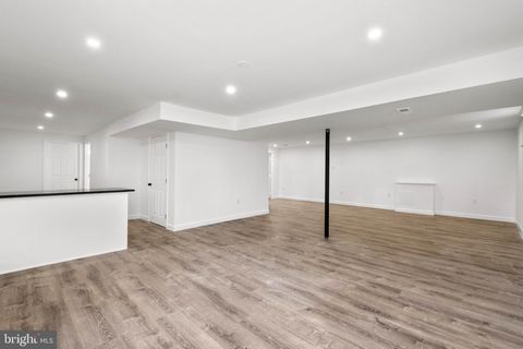 Tiny photo for 1233 Woodhill Drive, GIBSONIA, PA 15044 (MLS # PAAY2000356)