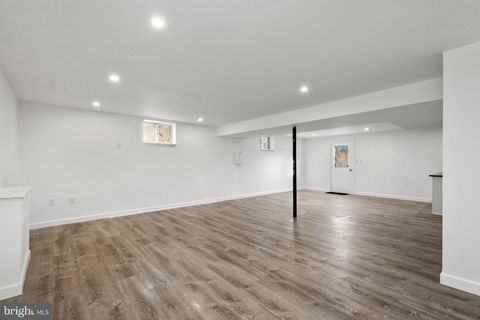 Tiny photo for 1233 Woodhill Drive, GIBSONIA, PA 15044 (MLS # PAAY2000356)