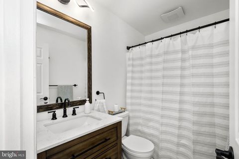 Tiny photo for 1233 Woodhill Drive, GIBSONIA, PA 15044 (MLS # PAAY2000356)