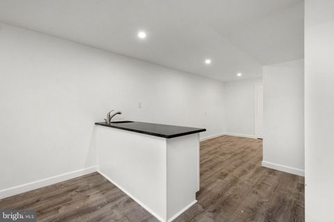 Tiny photo for 1233 Woodhill Drive, GIBSONIA, PA 15044 (MLS # PAAY2000356)