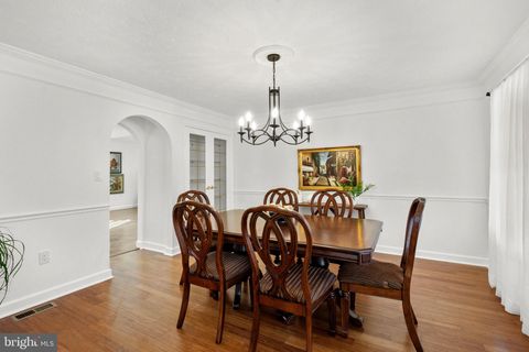 Tiny photo for 1233 Woodhill Drive, GIBSONIA, PA 15044 (MLS # PAAY2000356)