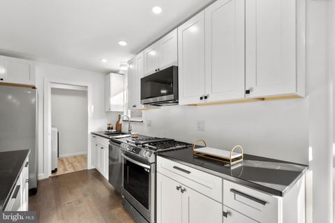 Tiny photo for 1233 Woodhill Drive, GIBSONIA, PA 15044 (MLS # PAAY2000356)