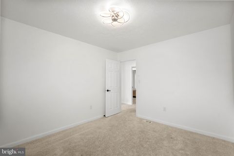 Tiny photo for 1233 Woodhill Drive, GIBSONIA, PA 15044 (MLS # PAAY2000356)