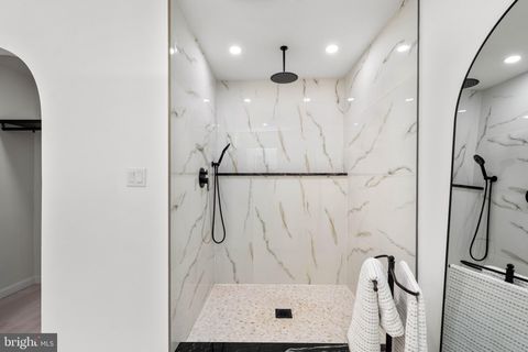 Tiny photo for 1233 Woodhill Drive, GIBSONIA, PA 15044 (MLS # PAAY2000356)