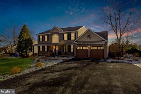 Tiny photo for 1233 Woodhill Drive, GIBSONIA, PA 15044 (MLS # PAAY2000356)