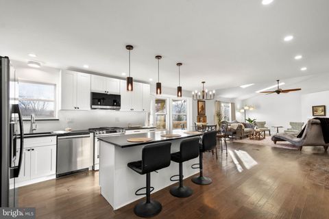 Tiny photo for 1233 Woodhill Drive, GIBSONIA, PA 15044 (MLS # PAAY2000356)