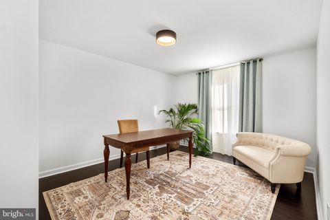 Tiny photo for 1233 Woodhill Drive, GIBSONIA, PA 15044 (MLS # PAAY2000356)