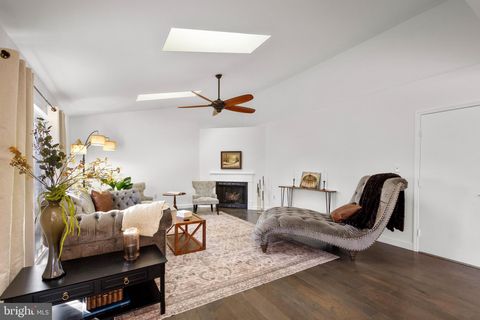 Tiny photo for 1233 Woodhill Drive, GIBSONIA, PA 15044 (MLS # PAAY2000356)