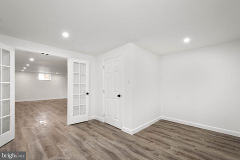 Tiny photo for 1233 Woodhill Drive, GIBSONIA, PA 15044 (MLS # PAAY2000356)