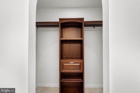 Tiny photo for 1233 Woodhill Drive, GIBSONIA, PA 15044 (MLS # PAAY2000356)