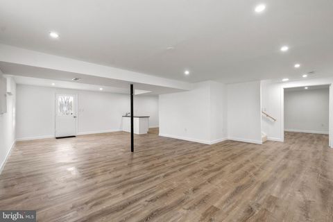 Tiny photo for 1233 Woodhill Drive, GIBSONIA, PA 15044 (MLS # PAAY2000356)