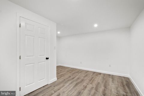 Tiny photo for 1233 Woodhill Drive, GIBSONIA, PA 15044 (MLS # PAAY2000356)