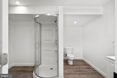 Tiny photo for 1233 Woodhill Drive, GIBSONIA, PA 15044 (MLS # PAAY2000356)