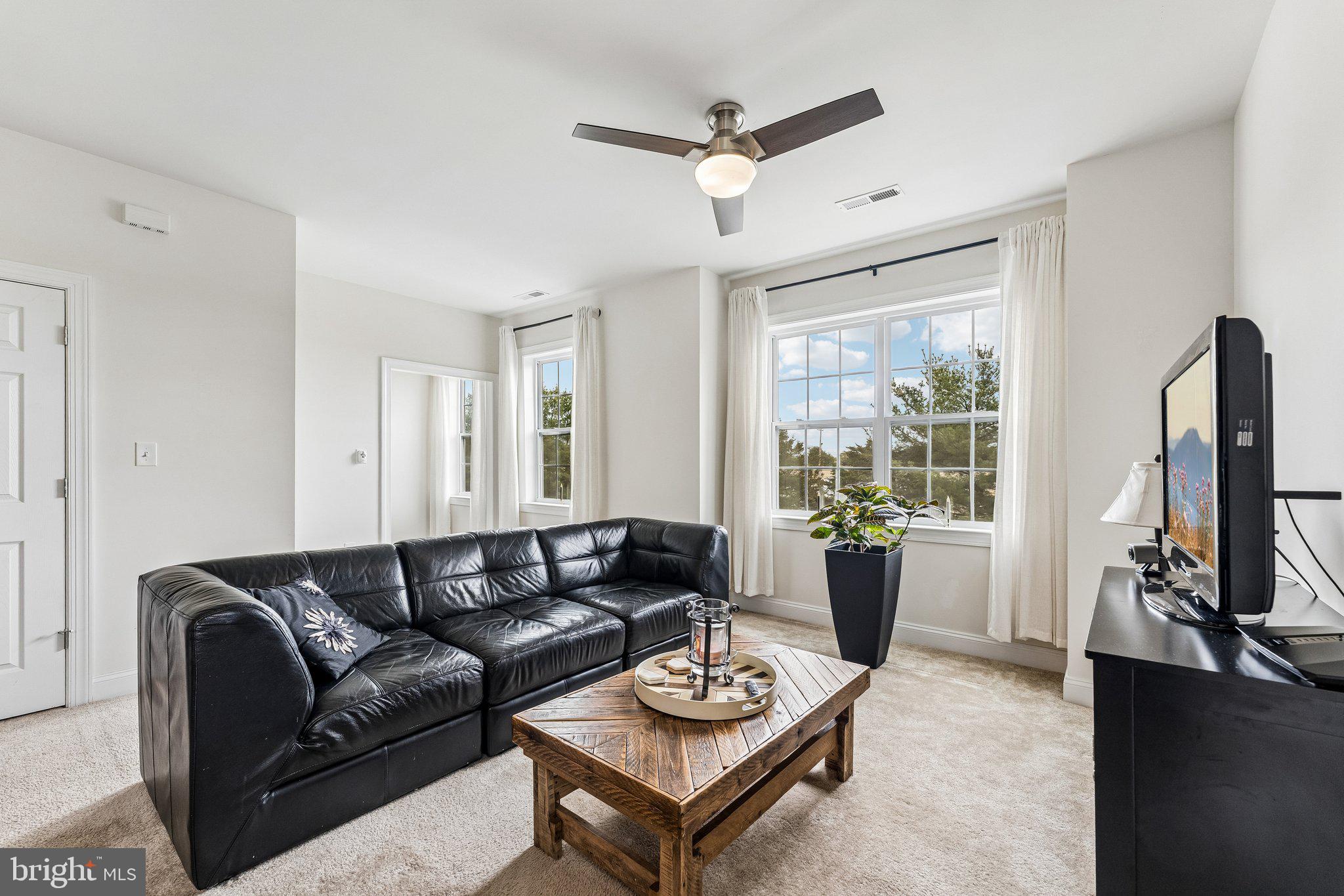 101 DOGWOOD STREET A-2