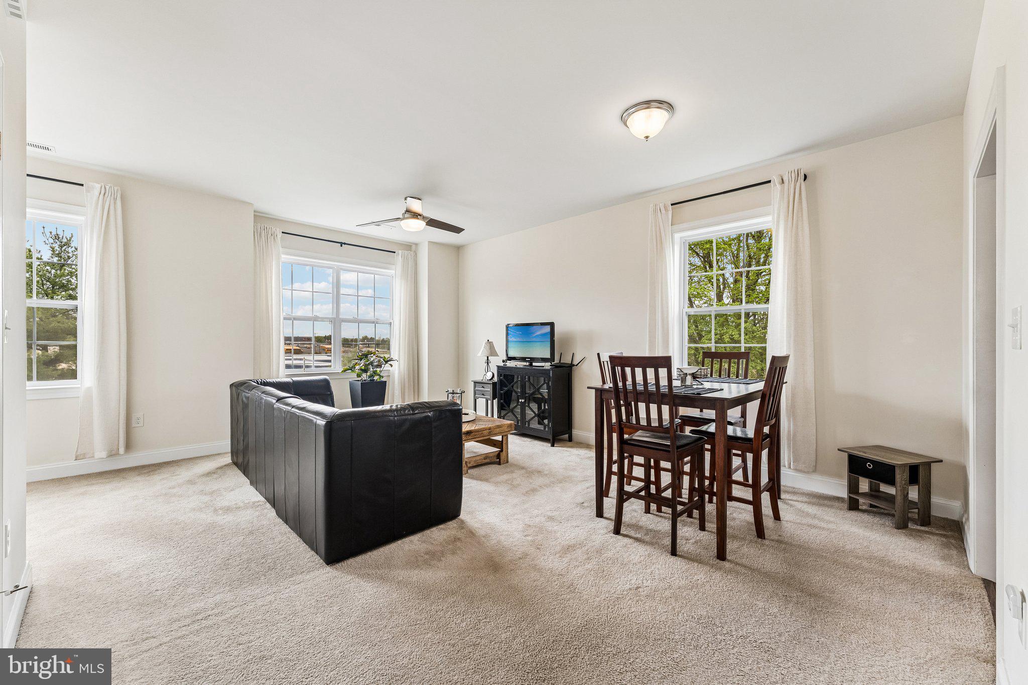 101 DOGWOOD STREET A-2