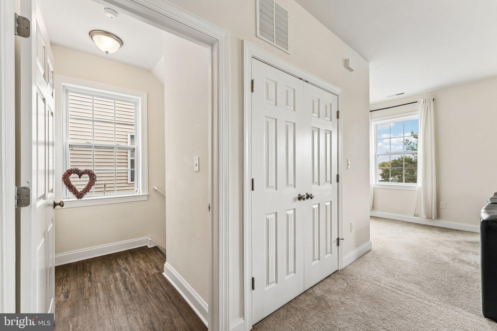 101 DOGWOOD STREET A-2