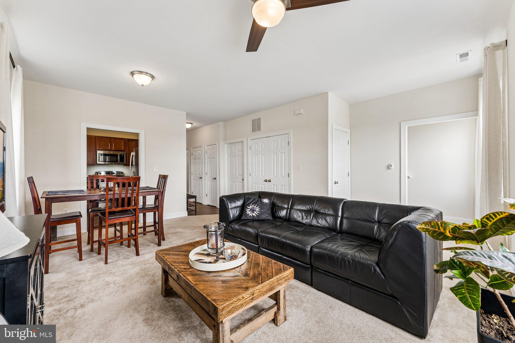 101 DOGWOOD STREET A-2