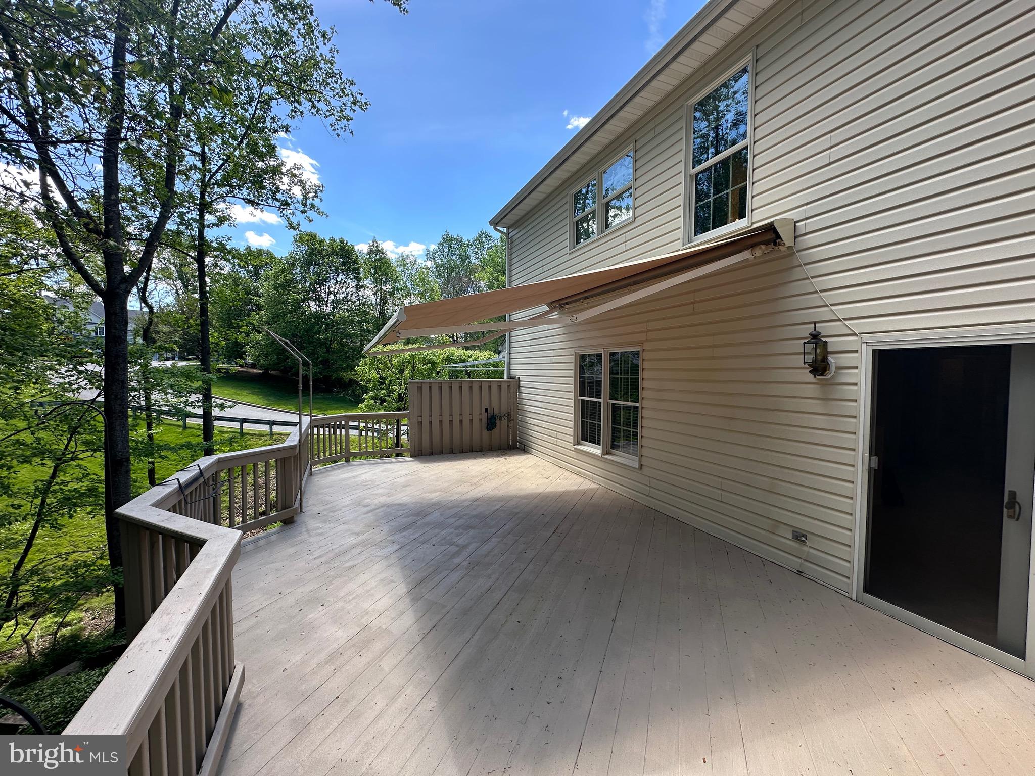 SCOTS FANCY - Residential