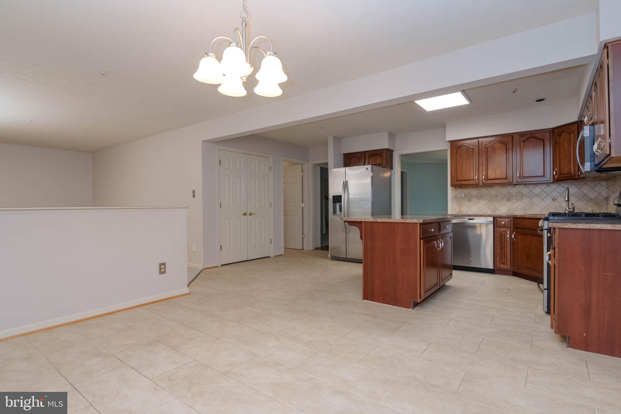 SCOTS FANCY - Residential