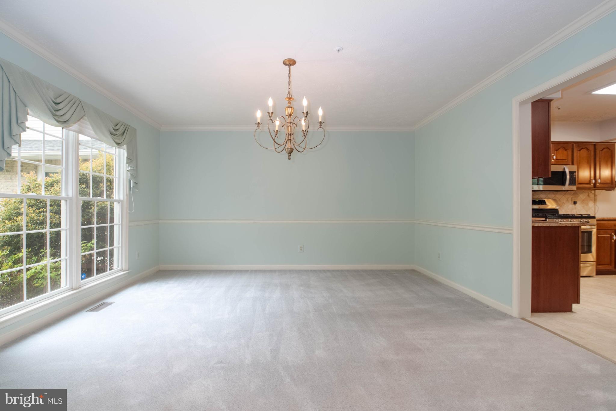 SCOTS FANCY - Residential