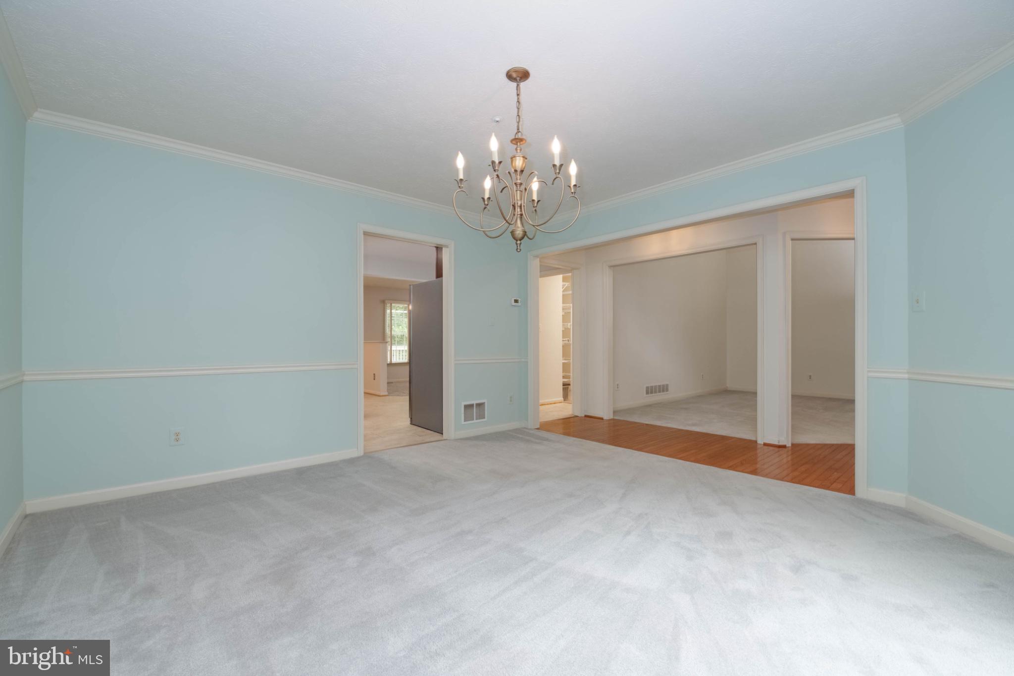 SCOTS FANCY - Residential