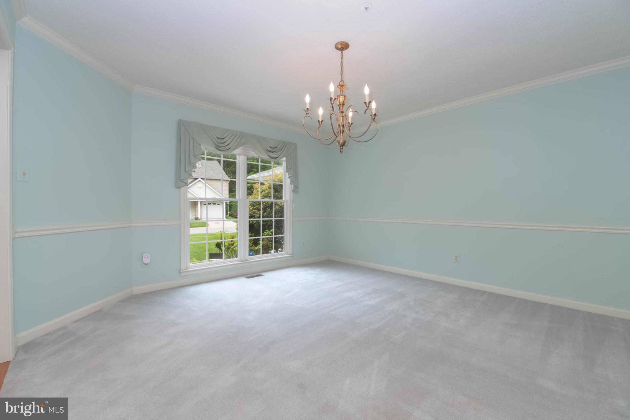 SCOTS FANCY - Residential