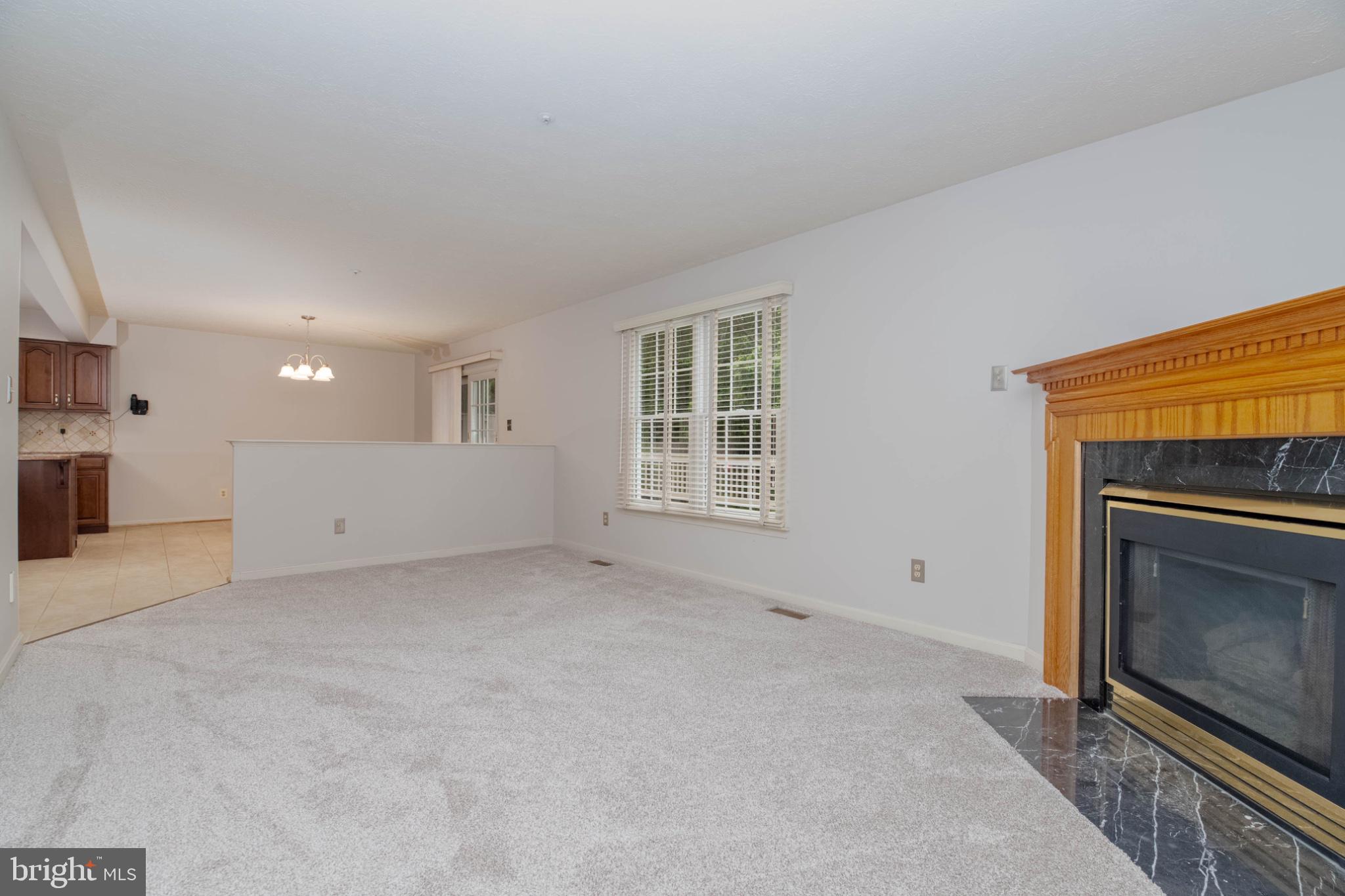SCOTS FANCY - Residential