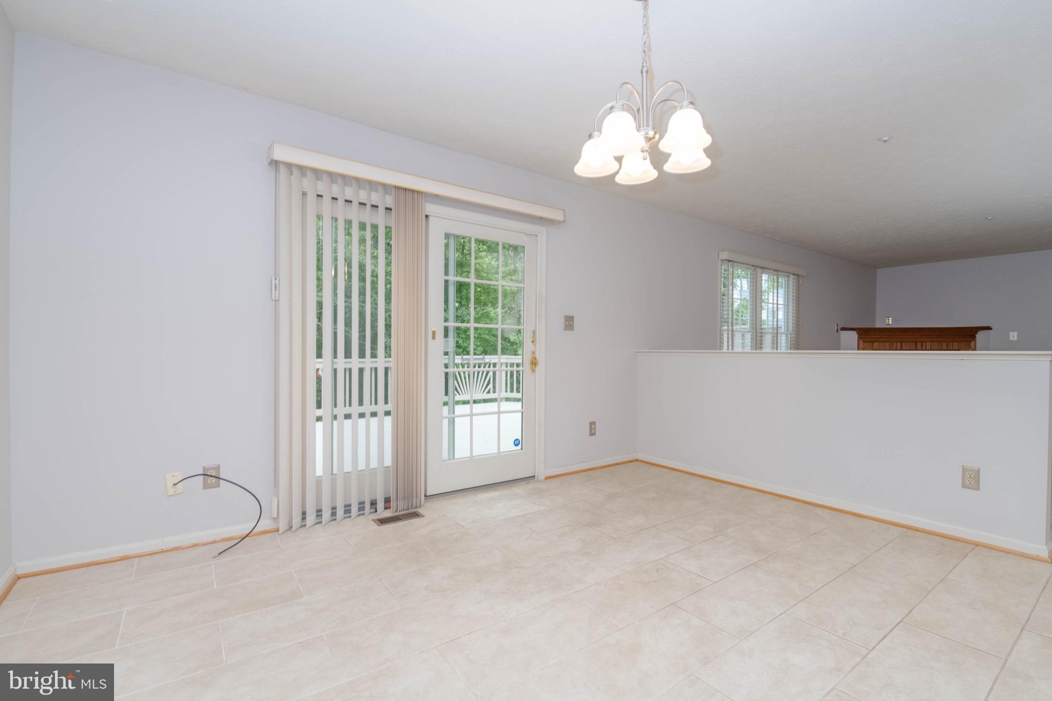 SCOTS FANCY - Residential