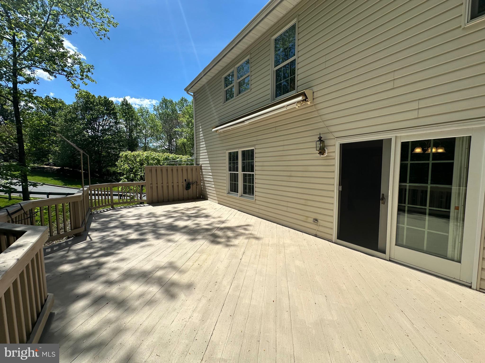 SCOTS FANCY - Residential