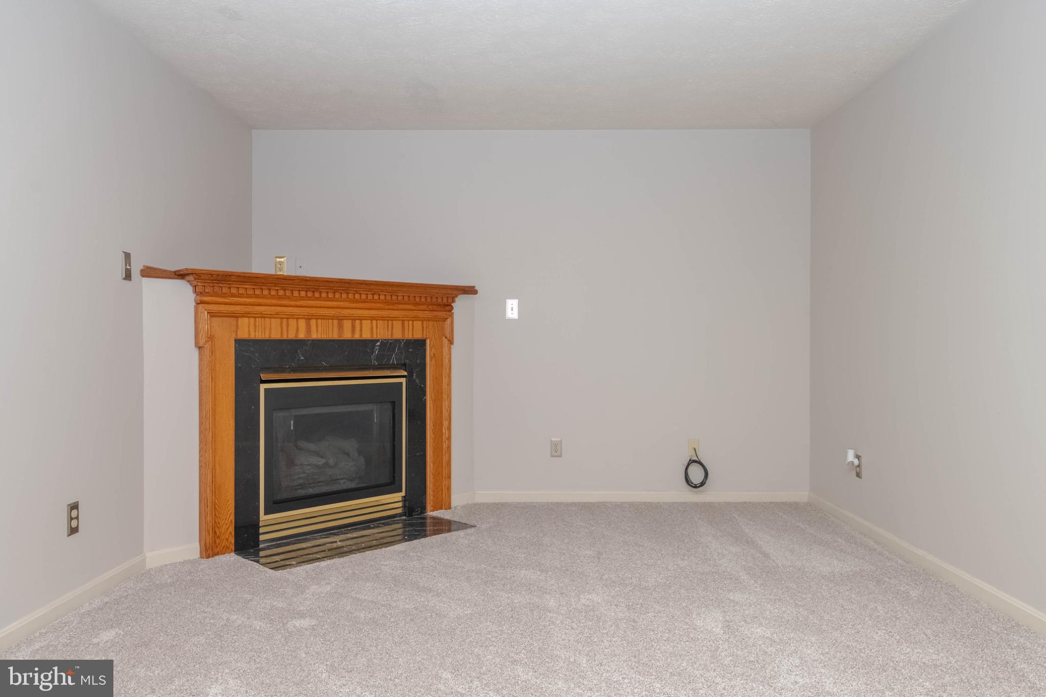 SCOTS FANCY - Residential