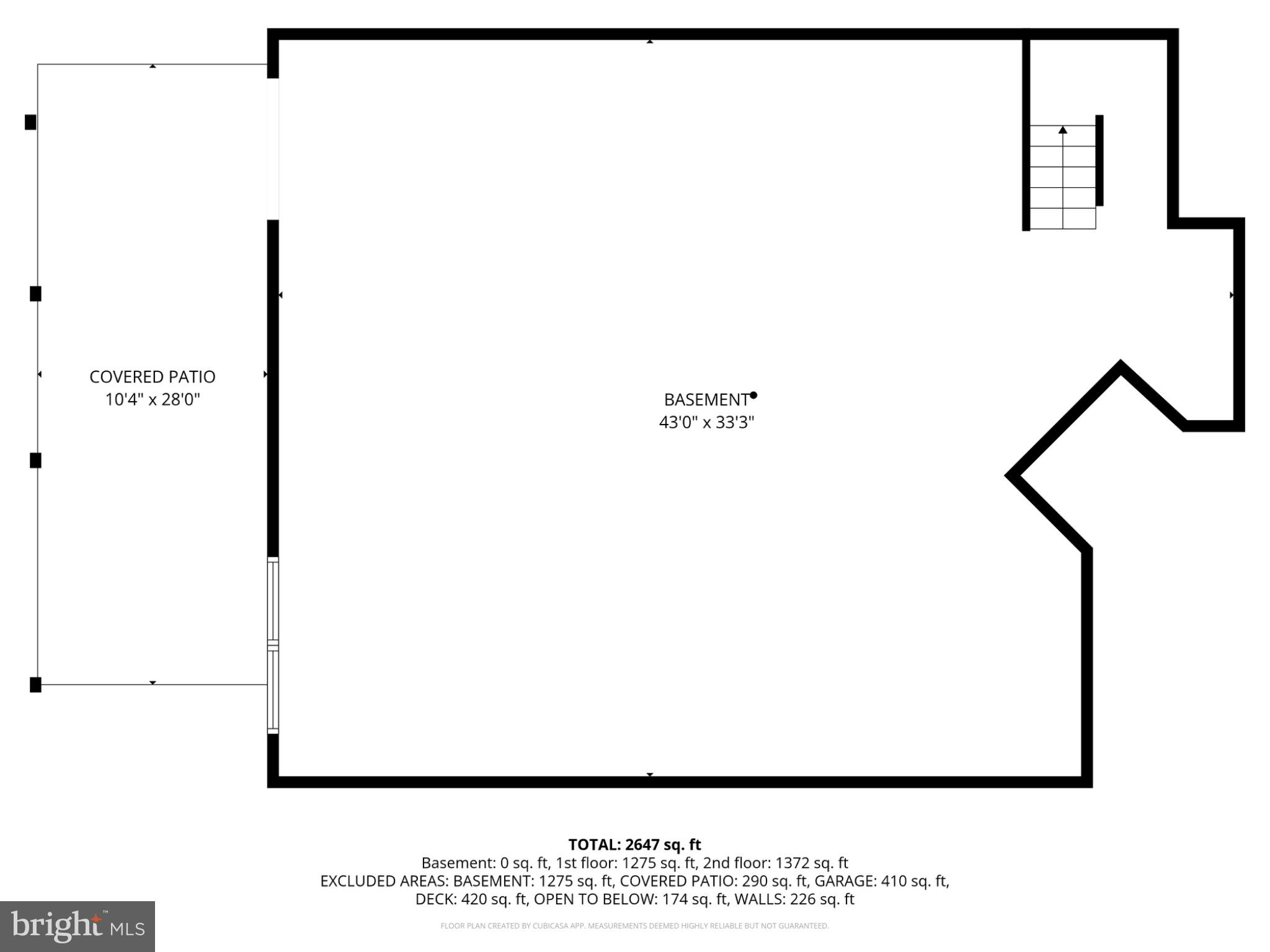 SCOTS FANCY - Residential