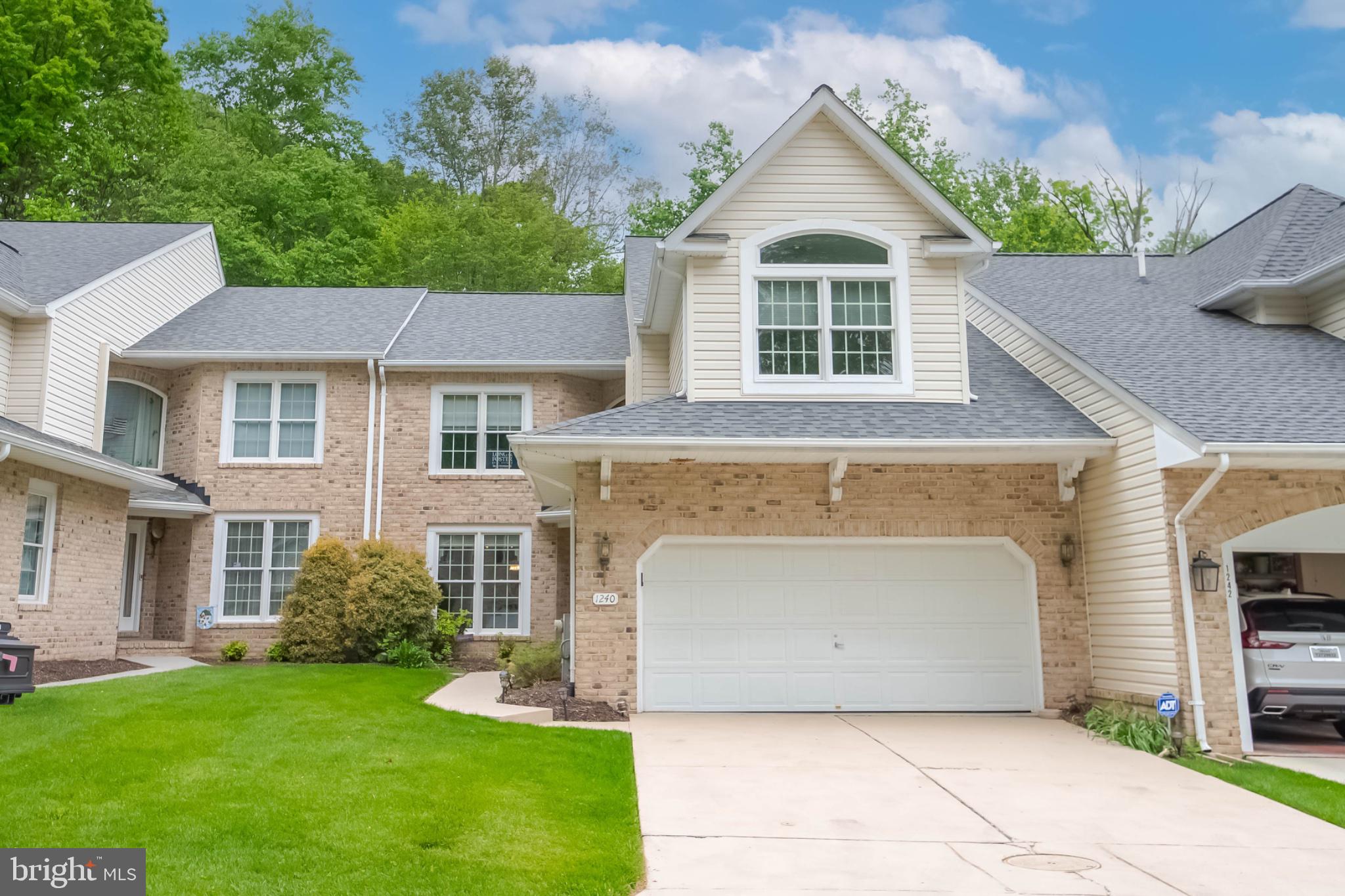 SCOTS FANCY - Residential