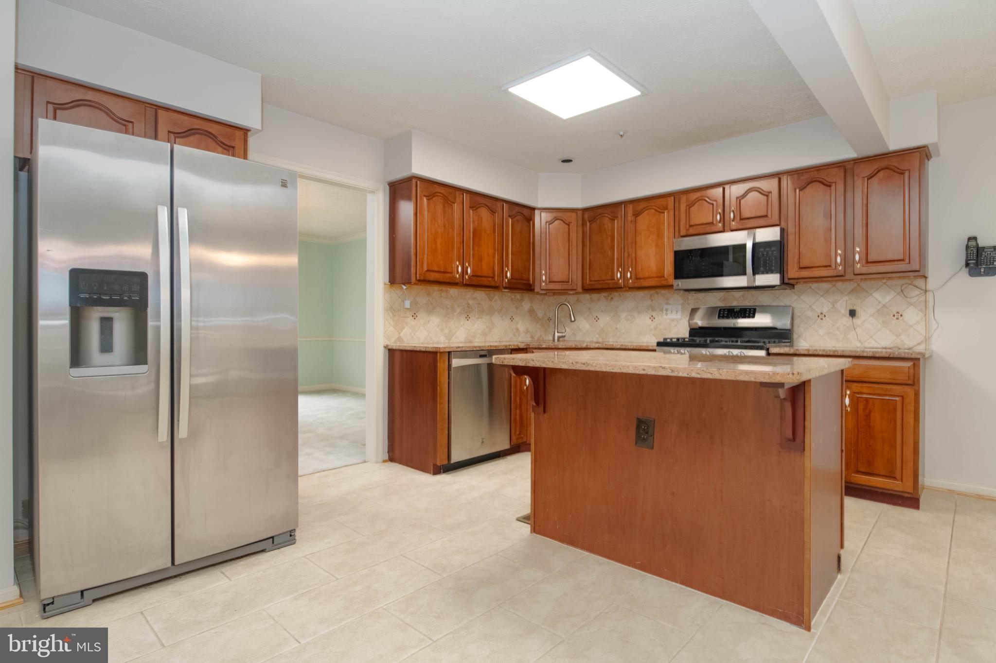 SCOTS FANCY - Residential