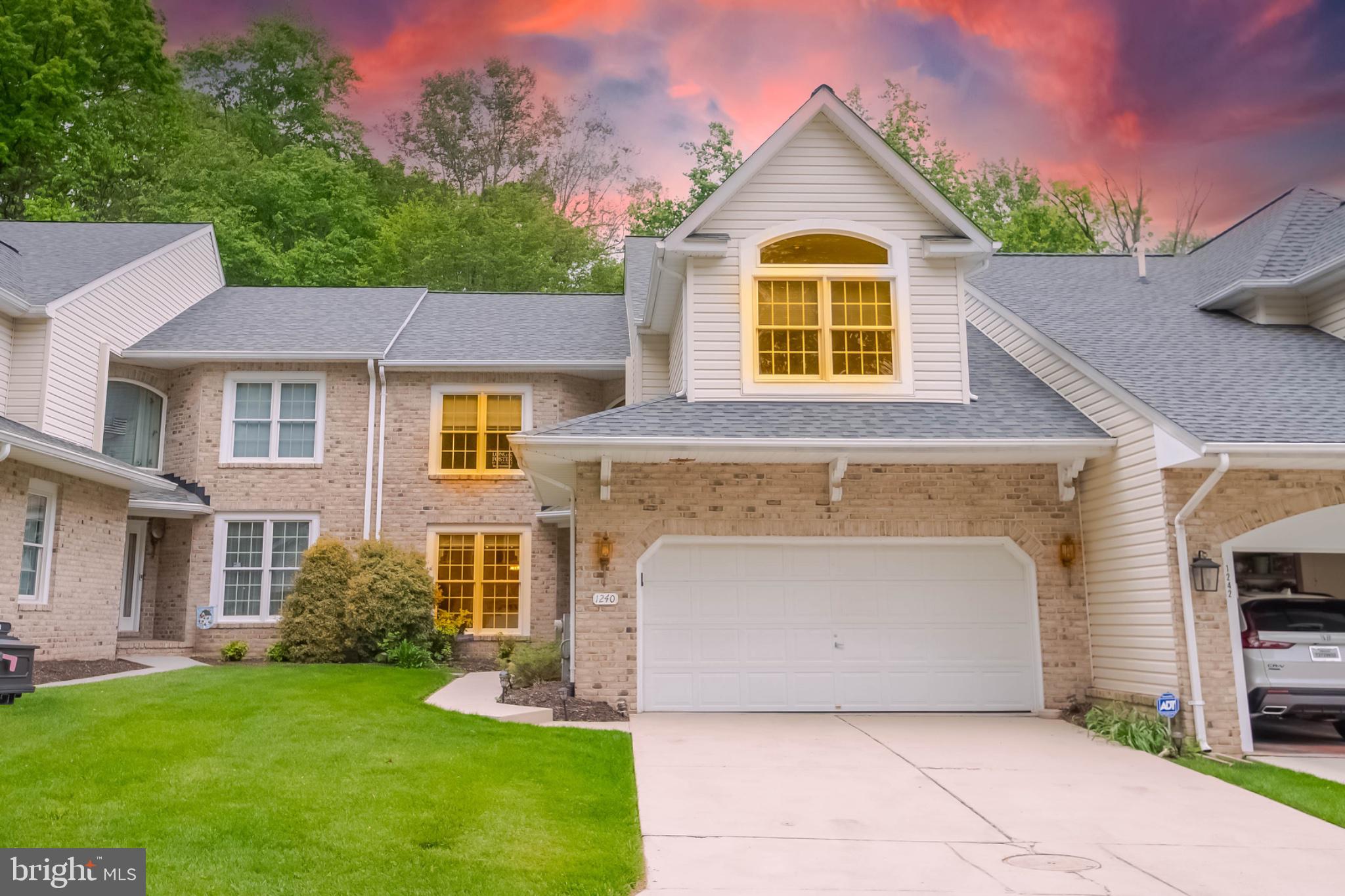 SCOTS FANCY - Residential