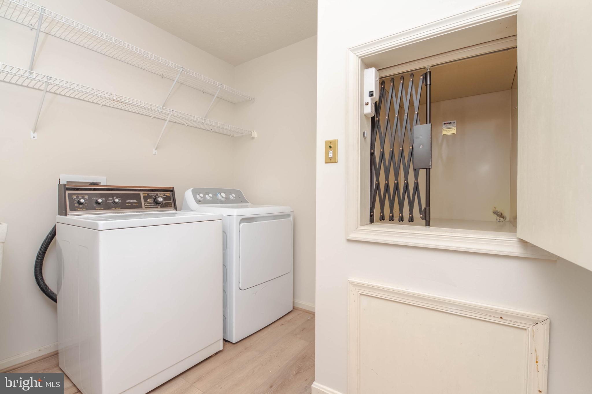 SCOTS FANCY - Residential
