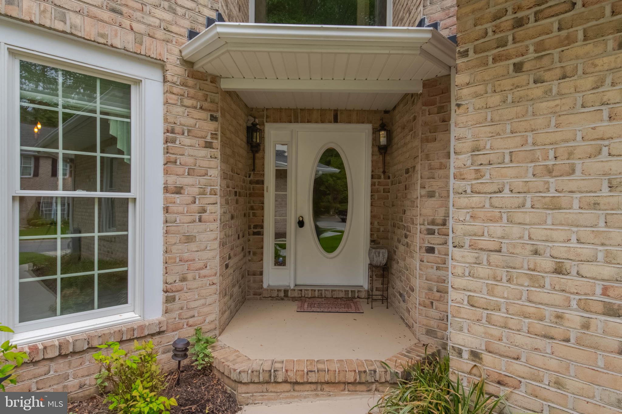 SCOTS FANCY - Residential