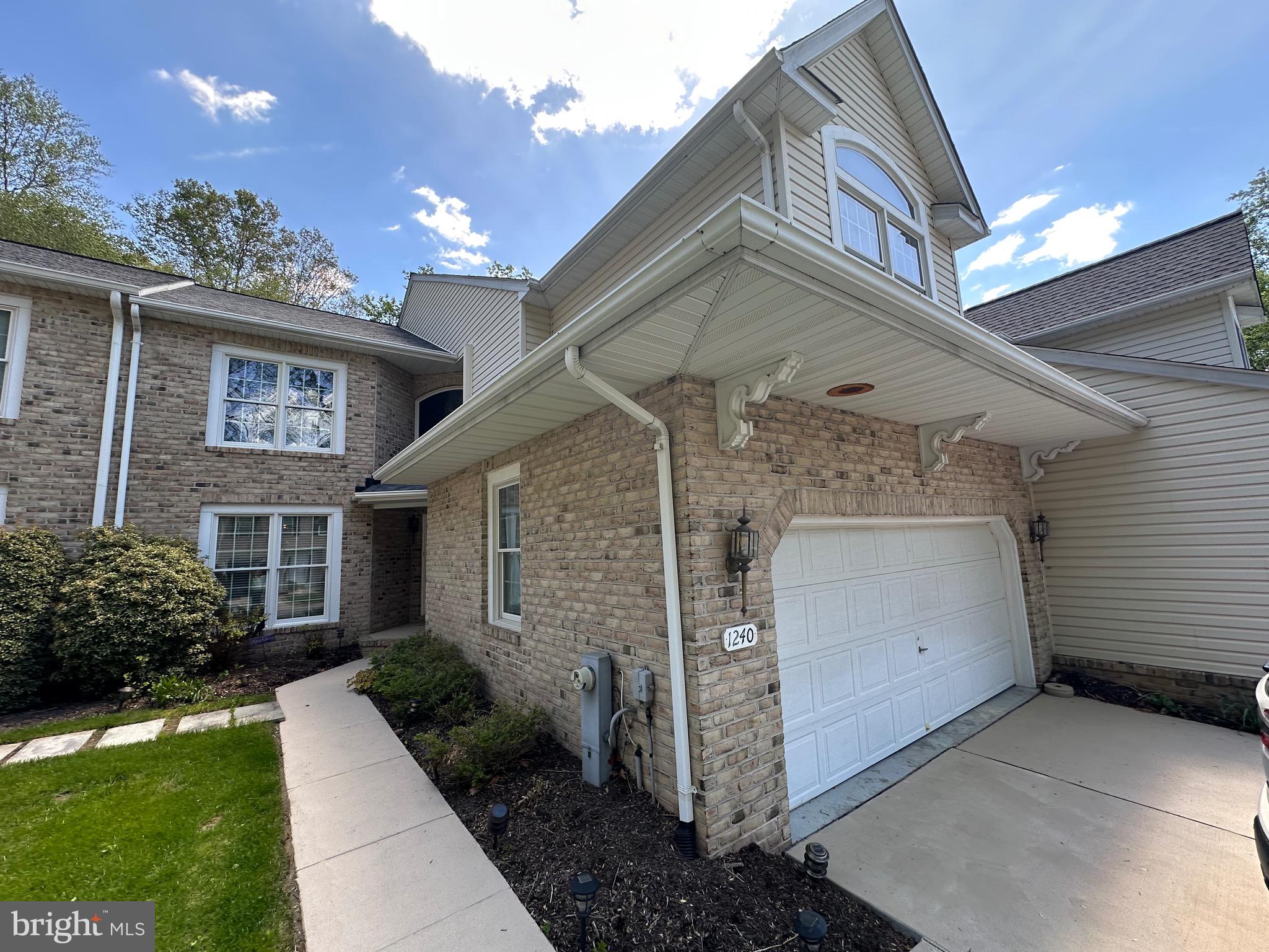 SCOTS FANCY - Residential