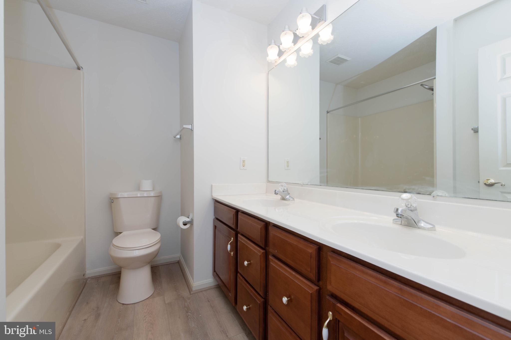 SCOTS FANCY - Residential