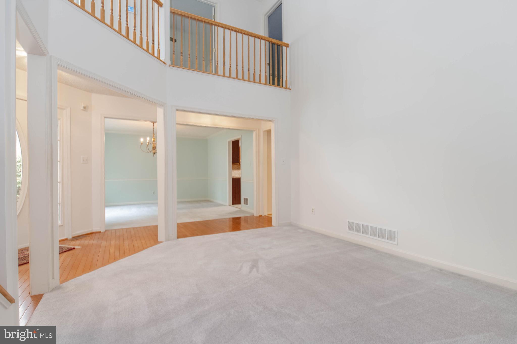 SCOTS FANCY - Residential