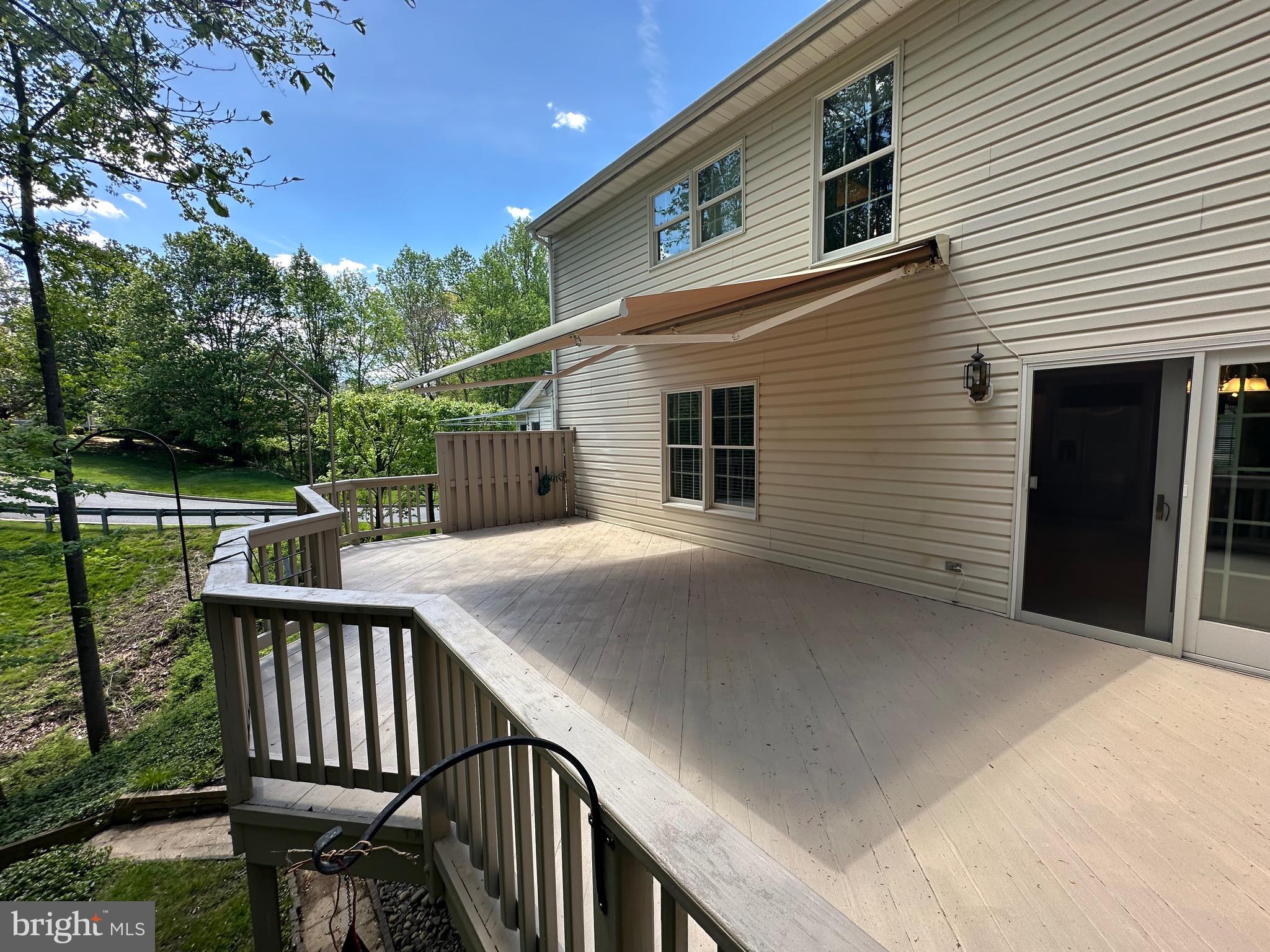 SCOTS FANCY - Residential