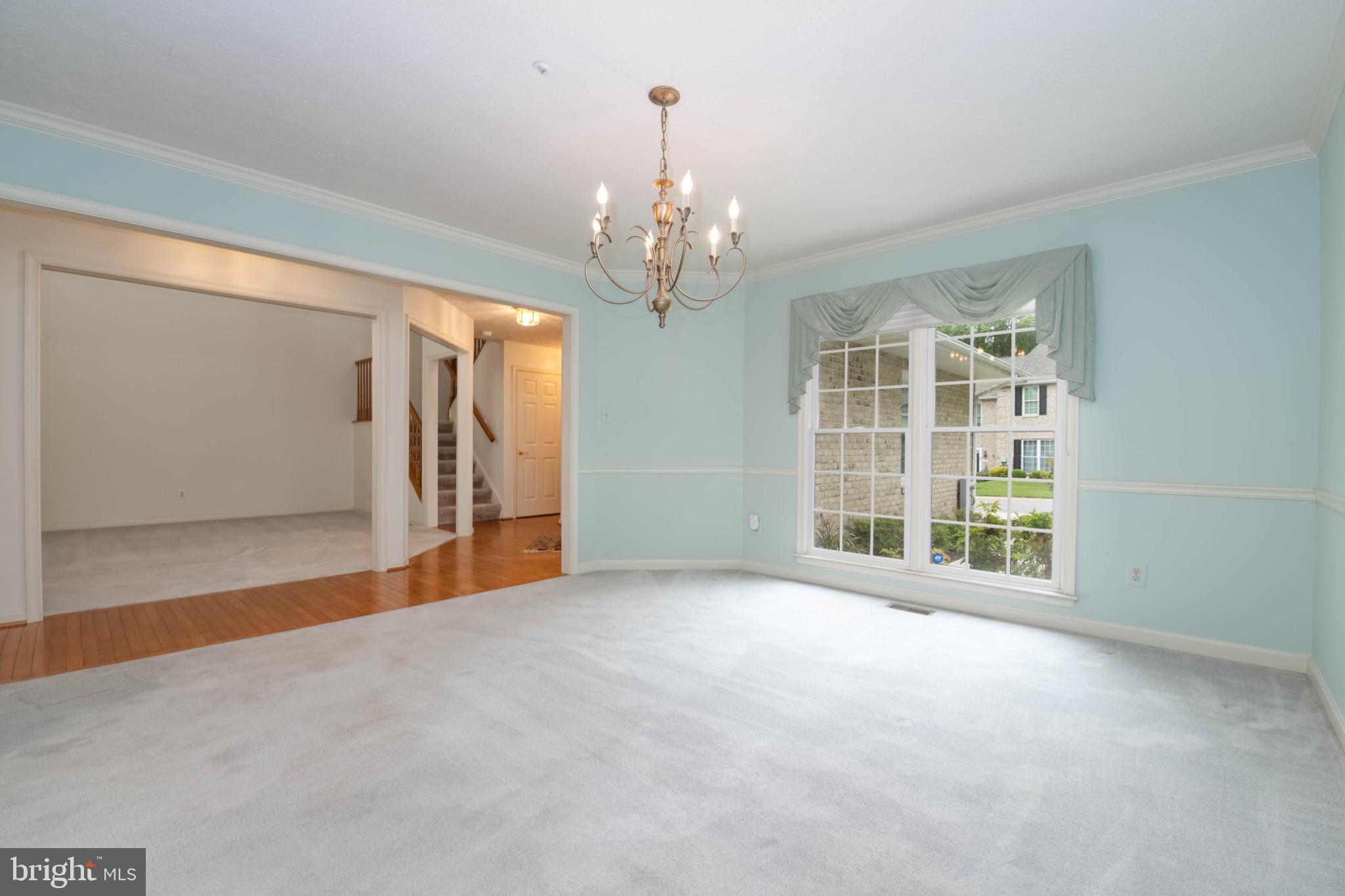 SCOTS FANCY - Residential