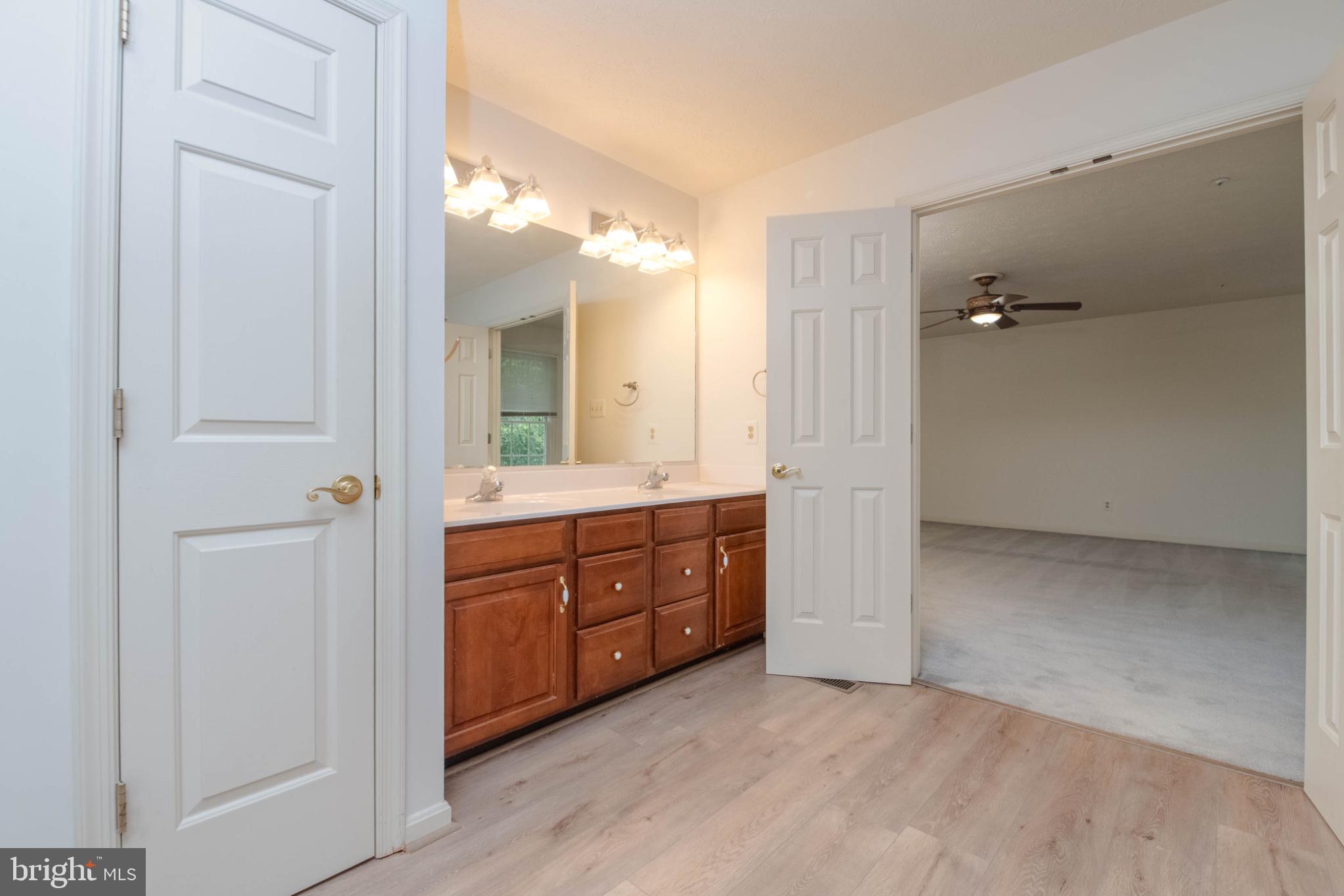 SCOTS FANCY - Residential