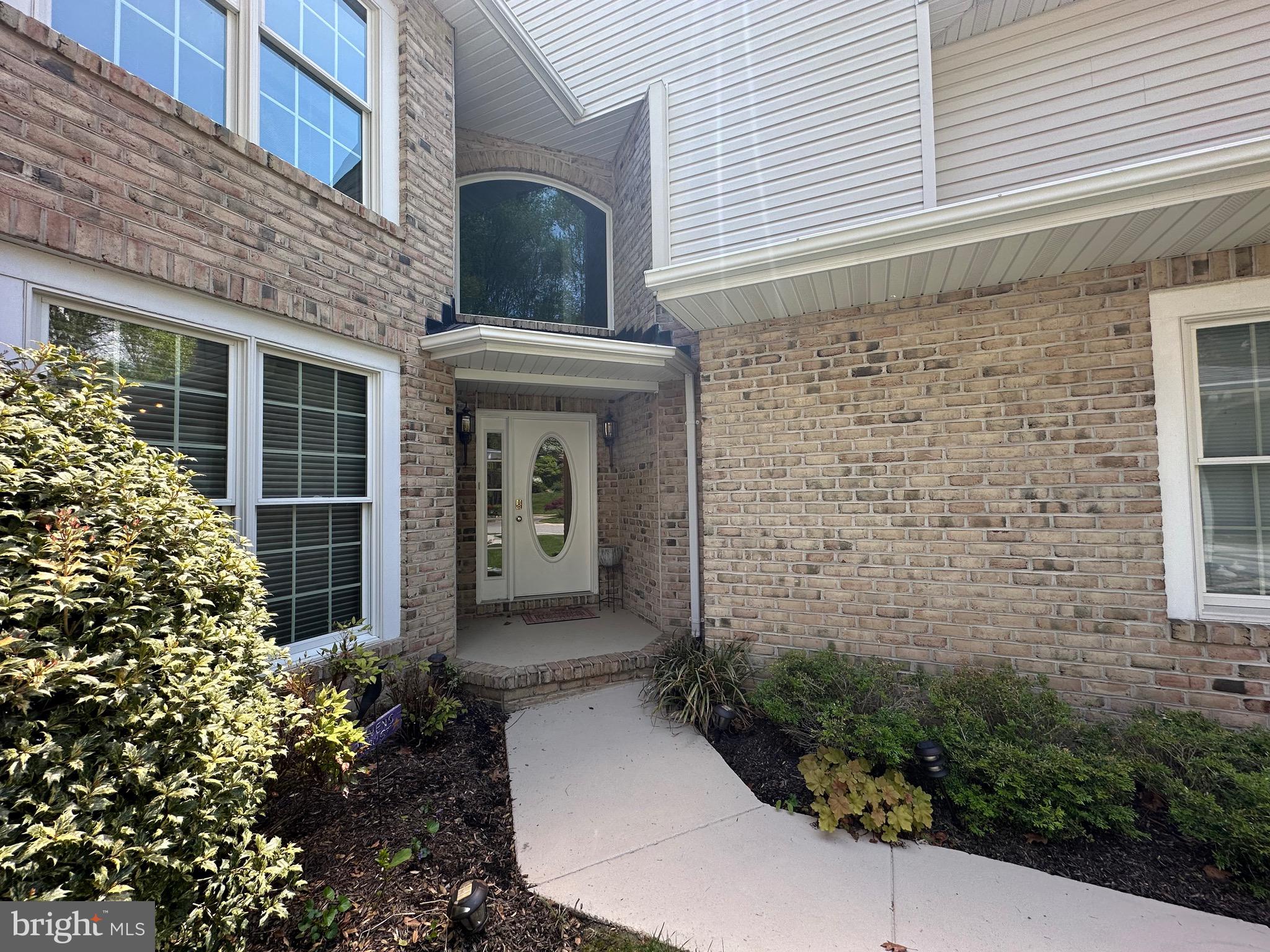 SCOTS FANCY - Residential