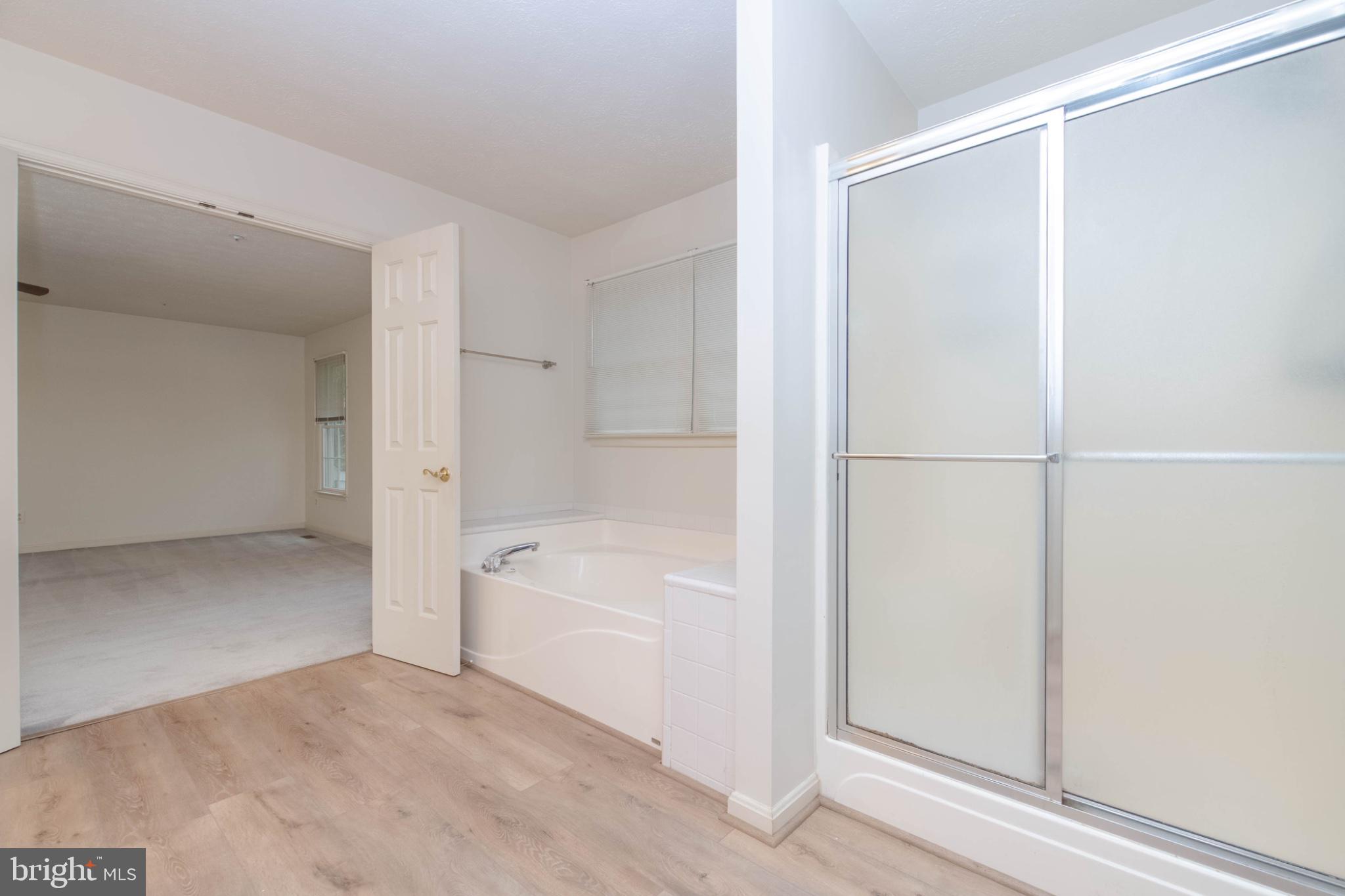 SCOTS FANCY - Residential